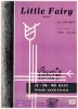 Picture of Little Fairy Waltz, L. Streabbog, arr. Frank Gaviani