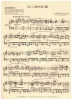 Picture of G. I. Boogie, Frank Gaviani & Nino Bonny, accordion solo sheet music
