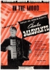 Picture of In The Mood, Andy Razaf & Joe Garland, transcribed by Charles Magnante, accordion solo sheet music