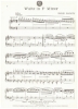 Picture of Waltz in f minor, Charles Magnante, accordion solo sheet music