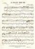 Picture of Jungle Drums (Canto Karabali), Ernesto Lecuona, transcribed by Charles Magnante, accordion solo sheet music