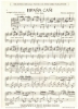 Picture of Espana Cani, Paso Doble, Pascual Marquina, transcribed by Anthony Galla-Rini, accordion solo sheet music
