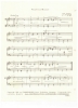Picture of Minuet fropm "Berenice", G. F. Handel, arr. Francis Wright, accordion solo sheet music