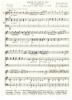 Picture of Dance of the Elves, from Lyric Suite Op. 12 No, 4, arr. G. Romani, accordion duet sheet music