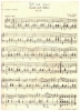 Picture of Gold and Silver Waltz, Franz Lehar, arr. W. Oehme, 48 bass accordion solo sheet music