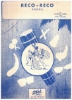 Picture of Reco - Reco, Samba, Eddie Safranski & Laurindo Almeida, piano solo sheet music