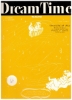 Picture of Dream Time, Frank Punelli, accordion solo sheet music