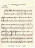 Picture of Accordions On Parade, Frank Punelli, arr. Joe Biviano, accordion solo sheet music