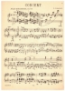 Picture of Concerto in a minor Opus 16, Edward Greig, transcribed for piano solo by Herrn Edmund Neupert, sheet music folio