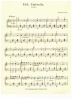 Picture of Silk Umbrella, Walter Gaus, accordion solo sheet music