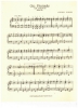 Picture of On Parade, Antonio Zordan, accordion solo sheet music