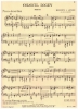 Picture of Colonel Bogey March, Kenneth J. Alford, arr. Erik Hansen, accordion solo sheet music