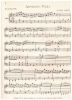 Picture of Arpeggio Polka, Anthony Aretta, accordion solo sheet music