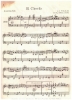 Picture of El Choclo, Tango, A. G. Villoldo, arr. Anthony Aretta, accordion solo sheet music