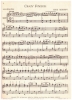 Picture of Crazy Fingers, Sergei Rodionoff, accordion solo sheet music