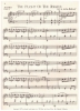 Picture of The Flight of the Angels, arr. Anthony Aretta & Sergei Rodionoff, accordion solo sheet music