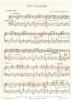 Picture of Two Guitars, Russian folk song, arr. Anthony Aretta & Sergei Rodionoff, accordion solo sheet music