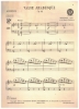 Picture of Valse Arabesque, Theodore Lack, arr. Daniel Desiderio, accordion solo sheet music