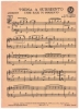 Picture of Come Back to Sorrento (Torna a Surriento), E. De Curtis, arr. Carmen Carozza, easy accordion solo sheet music
