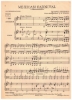 Picture of Mexican Carnival, Daniel Desiderio, arr. Matthew Colucci, accordion & piano duet sheet music