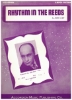 Picture of Rhythm in the Reeds, John Gart, accordion solo sheet music