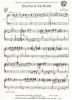 Picture of Rhythm in the Reeds, John Gart, accordion solo sheet music