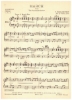 Picture of March from "The Nutcracker Suite Op. 71 A", P. I. Tschaikowsky, arr. Oakley Yale, accordion solo sheet music