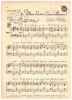 Picture of When Easter Comes Around, Virginia & Van Dee Sickler, accordion solo sheet music