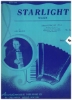 Picture of Starlight Waltz, James Bruzzese, accordion solo sheet music