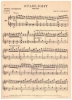 Picture of Starlight Waltz, James Bruzzese, accordion solo sheet music