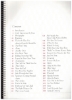 Picture of Carly Simon Complete, sheet music songbook