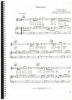Picture of Carly Simon Complete, sheet music songbook